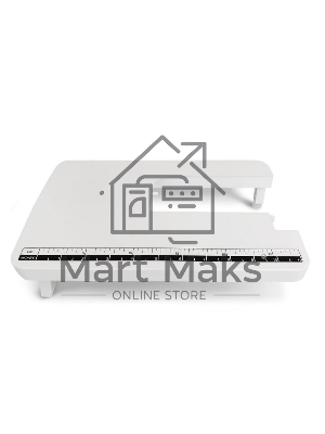 Дополнительный столик ЧАЙКА для New Wave 590/595/599