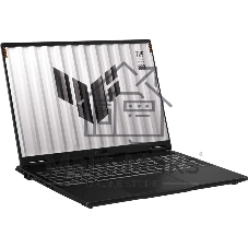Ноутбук ASUS TUF Gaming F16 FX608JMI-TU254/16