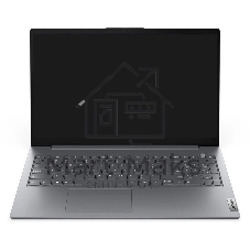 Ноутбук Lenovo V15 G5 IRL/15.6