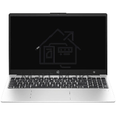 Ноутбук HP 250 G10 Core i3 1315U 8Gb SSD512Gb Intel UHD Graphics 15.6