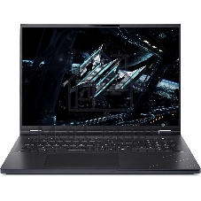 Ноутбук Acer Predator Helios 18 AI/18