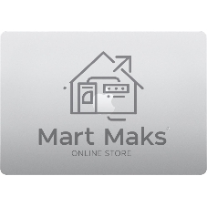 Ноутбук Apple MacBook Air A3448/15.3