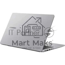 Ноутбук ASUS ExpertBook Essential P1503CVA-S72508/15.6