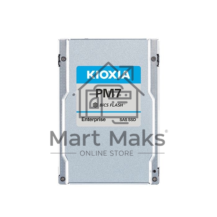 Накопитель SSD 2.5