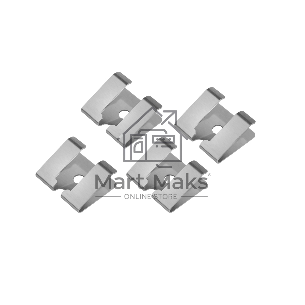 Индукционная варочная панель Maunfeld CVI594SF2MBL LUX Inverter