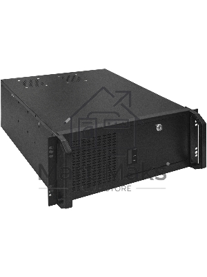 Серверный корпус ExeGate Pro 4U450-16/4U4019S (RM 19