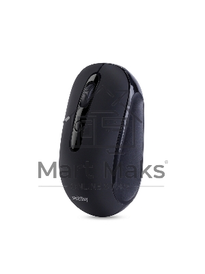 Мышь беспроводная Smartbuy ONE 262AG черная (SBM-262AG-K)