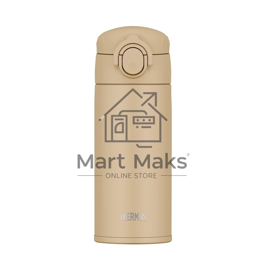 Термокружка THERMOS JOK-350 SDBE