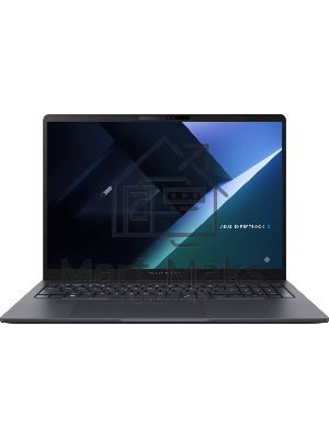 Ноутбук ASUS ExpertBook B3 B3605CCA-MB0204 Intel Core Ultra 7 255H 4400MHz/16