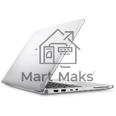 Ноутбук Dell Pro 14 Plus/14