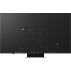 Телевизор LG 65QNED83B6A, 65