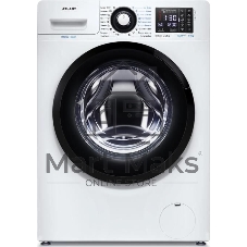 Стиральная машина Atlant 80С1214-С-02 белый, загрузка фронтальная 8 кг, 1200 об/мин, класс: А+++ Стиральная машина Atlant 80С1214-С-02 белый, загрузка фронтальная 8 кг, 1200 об/мин, класс: А+++