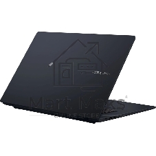 Ноутбук Asus Vivobook 18 M1807GA-S8107/18