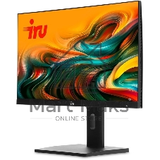 Моноблок IRU Tactio 27IP4 27