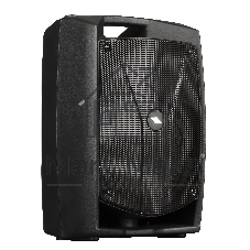 Активная акустическая система PROEL V8PRO 2-х полосная, НЧ динамик 8