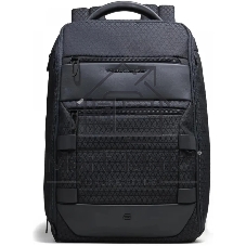Рюкзак Piquadro Hex CA6829W139/BLU синий полиэстер