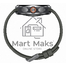Умные часы Samsung Galaxy Watch Ultra2, 1.52