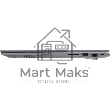 Ноутбук Lenovo ThinkBook 16 G8 IAL/16