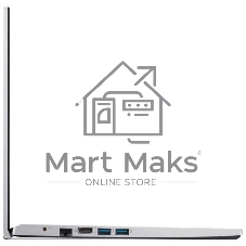 Ноутбук Acer Aspire 3 A315-59-32E7 Core i3 1215U/8Gb/SSD256Gb/15.6