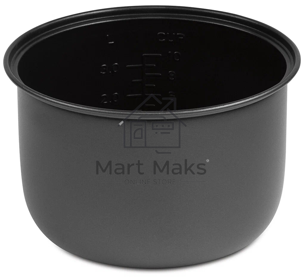 Мультиварка POLARIS PMC 0586AD