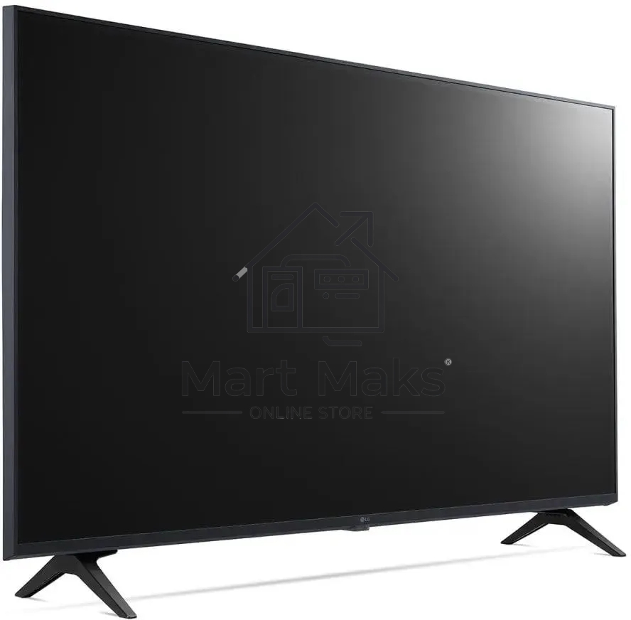 Телевизор LG 50