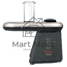 Измельчитель Moulinex DJ 905832