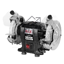 Станок заточной P.I.T. PBG125-C3