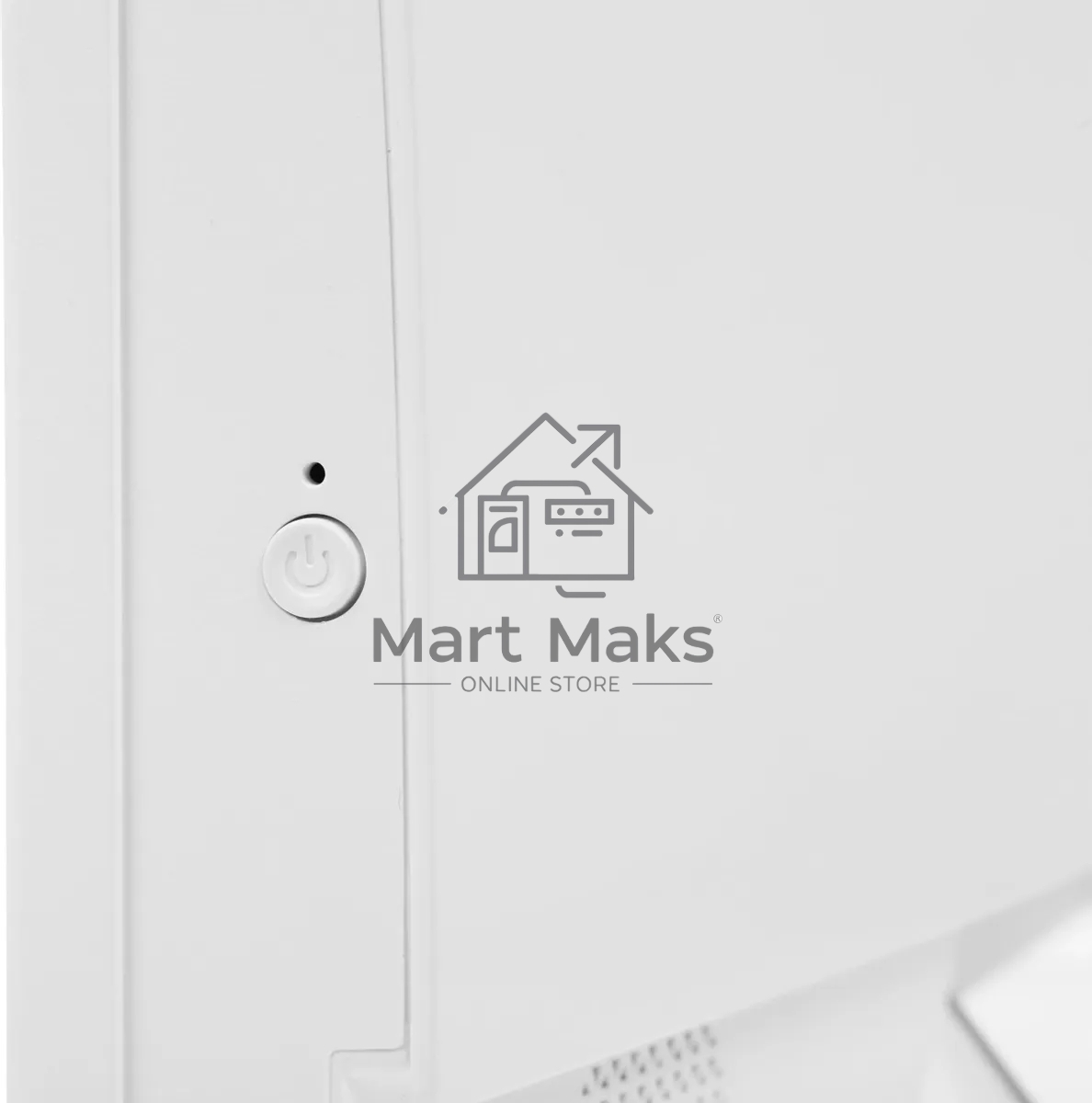 Моноблок Teclast K24 Air N958G512KRP 23.8