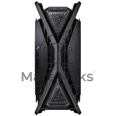 Компьютерный корпус ASUS ROG HYPERION GR701 BTF EDITION (90DC00F0-B39020)
