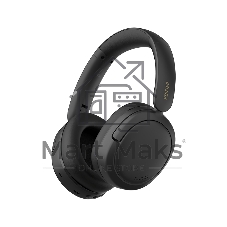Гарнитура мониторные Edifier W800BT SE черный беспроводные bluetooth оголовье