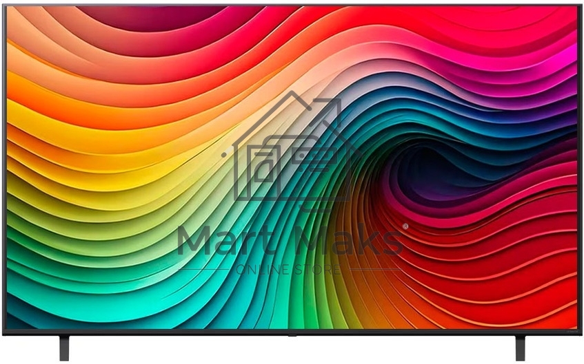 Телевизор LG 65