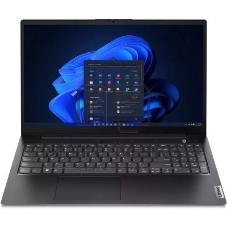Ноутбук Lenovo V15 G4 IRU 15.6
