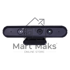 Веб-камера 3D ORBBEC Astra Pro Plus