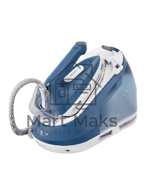 Гладильная система BRAUN IS3255BL