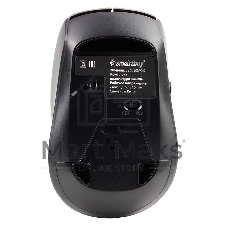 Комплект клавиатура+мышь Smartbuy серия ONE 263AG черный (SBC263AGK) /10.  
