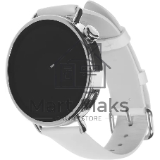 Умные часы Xiaomi Watch S4, 1.32
