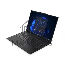 Ноутбук Lenovo ThinkPad E16 G3/16