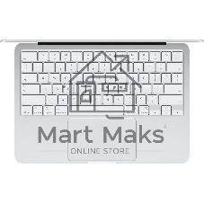 Ноутбук Apple MacBook Neo A3404/13