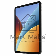 Планшет Xiaomi Redmi Pad 2 9.7