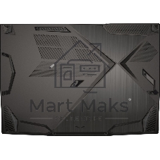 Ноутбук MSI Thin 15 B2RVE-3602XRU/15.6