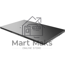 Ноутбук RIKOR NEURO 1 15’’ OP-03 Intel N5100/1x8Gb/1x256Gb Серия L3C