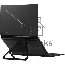 Ноутбук Asus ROG Zephyrus Duo 16 GX651AR-SR058W/16