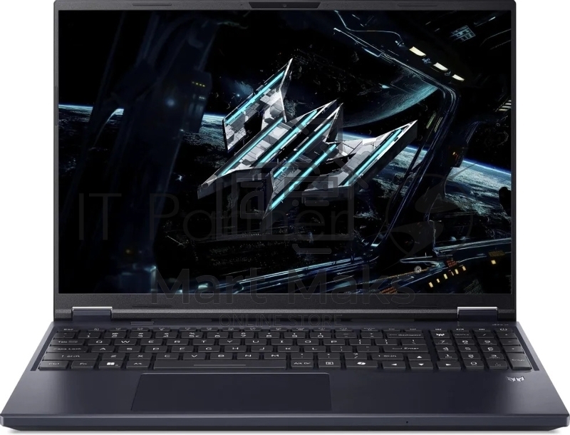 Ноутбук Acer 16
