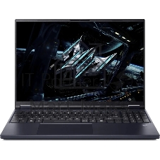 Ноутбук Acer 16