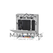Интернет-центр Netcraze Titan SE (NC-4210)