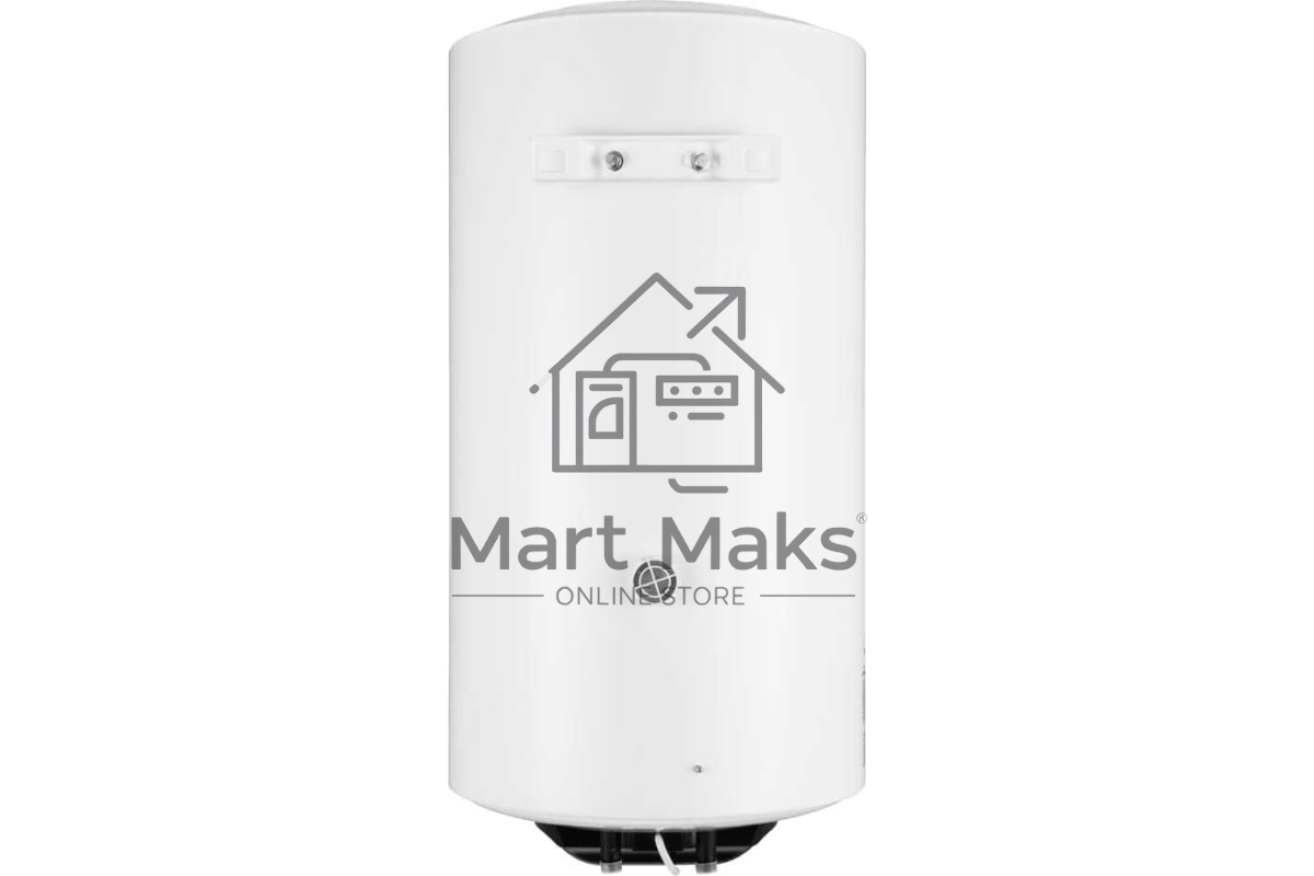 Накопительный электрический водонагреватель Maunfeld MWH100W03