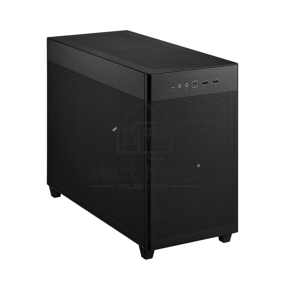 Компьютерный корпус Asus AP201/BLK/MESH ASUS PRIME CASE MESH (90DC00G0-B39000) (771913)