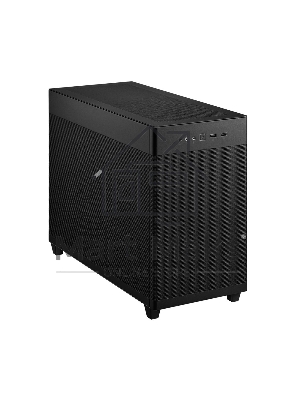 Компьютерный корпус Asus AP201/BLK/MESH ASUS PRIME CASE MESH (90DC00G0-B39000) (771913)