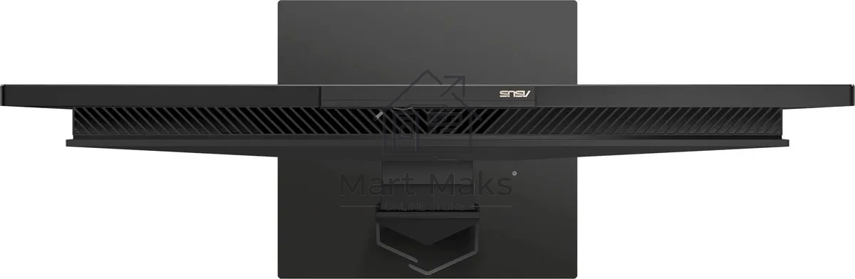 Моноблок Asus E5702WVAR-BPE0020 27