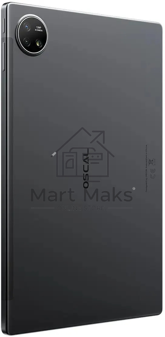 Планшет OSCAL Pad 16 10.51
